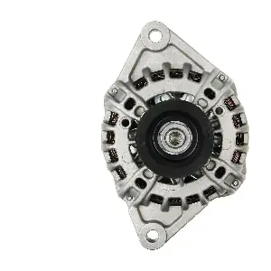 A0403SEG AS-PL