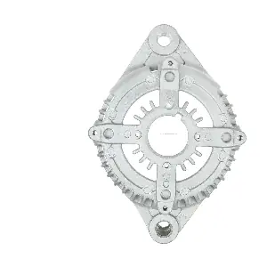AS-PL ABR6047S