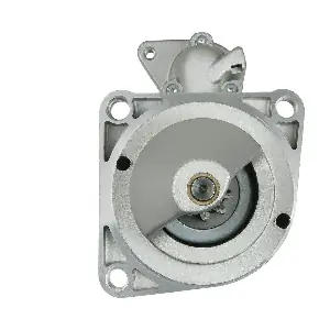 AS-PL S0425