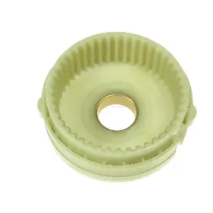 AS-PL SG5023S
