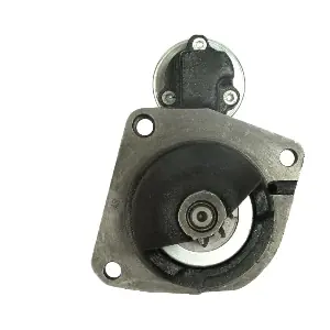 AS-PL S0304