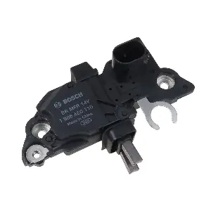 AS-PL ARE0159(BOSCH)