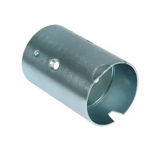 AS-PL SF3010
