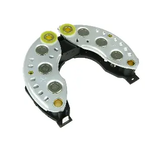 ARC3009S AS-PL