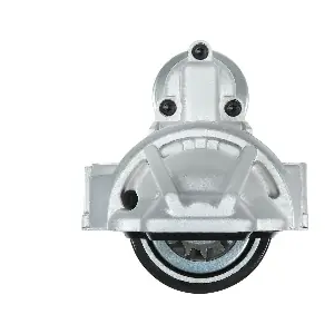 AS-PL S0123