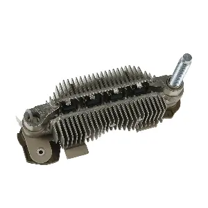 ARC5125 AS-PL