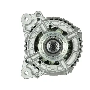AS-PL A0059(P-INA)