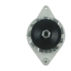 AS-PL A9235