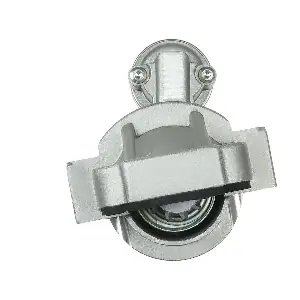 S9443P AS-PL