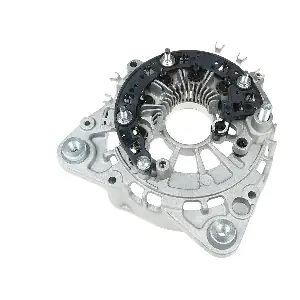 AS-PL ARC3193S