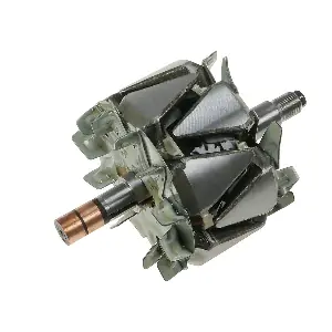 AR6040S AS-PL