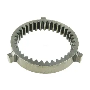 SG0041 AS-PL