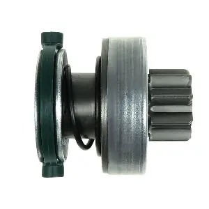 AS-PL SD0071