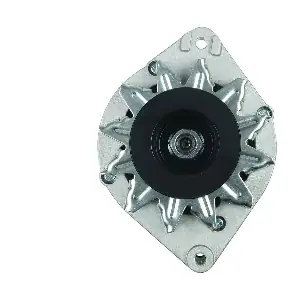 AS-PL A0141