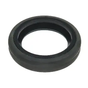 AS-PL SRS0057