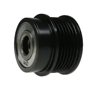 AFP0113S AS-PL