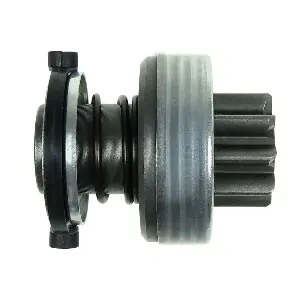 SD0124 AS-PL