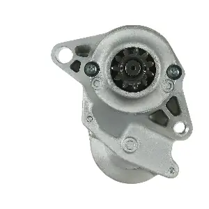 AS-PL S6047
