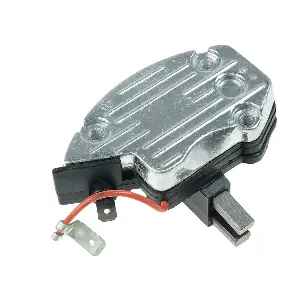 AS-PL ARE4050