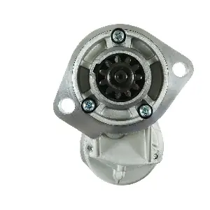 AS-PL S6010