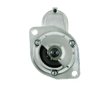 S3144 AS-PL