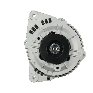 AS-PL A0401