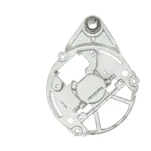 AS-PL ABR4058S