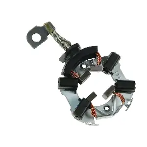 SBH0130(BOSCH) AS-PL
