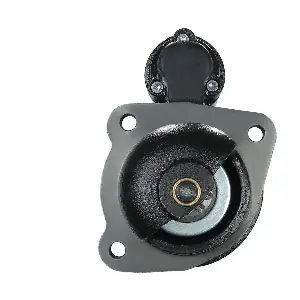 AS-PL S0737S