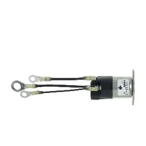 SS0060BOSCH AS-PL