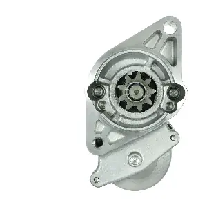 AS-PL S6032(DENSO)
