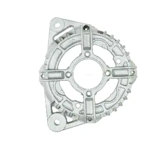 AS-PL ABR0101S