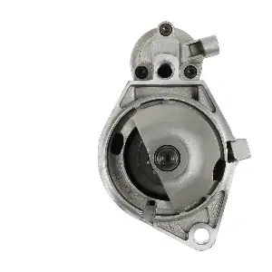 AS-PL S0036(SEG)