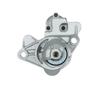 AS-PL S0684S