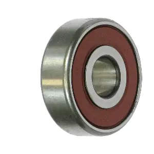 AS-PL ABE9018(NSK)(BULK)