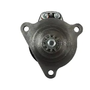 AS-PL S0220