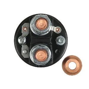 SP0032 AS-PL