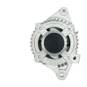 AS-PL A6168
