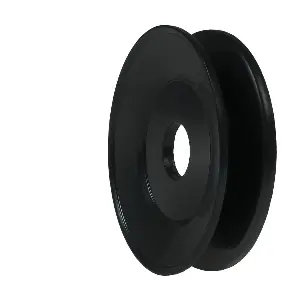 AS-PL AP0130S