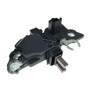 AS-PL ARE0018S