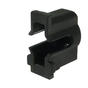 AS-PL SBHP0004
