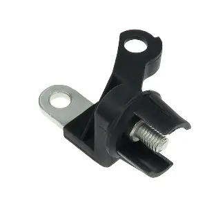 AS-PL ARS4032S