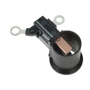 ABH5001S AS-PL