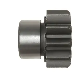 AS-PL SDK9007