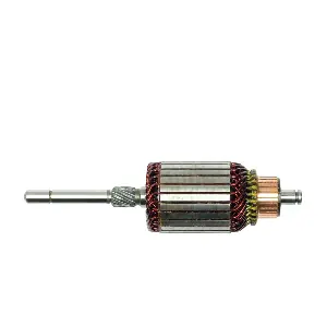 AS-PL SA0004R