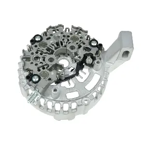 AS-PL ARC0209S