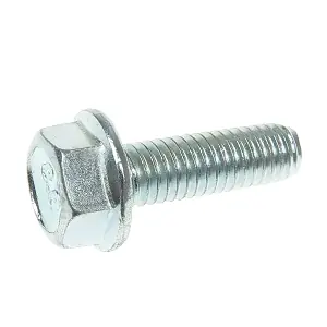 AS-PL SRS9025