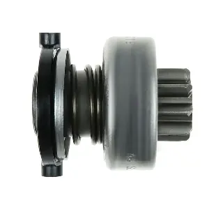 SD0063P AS-PL