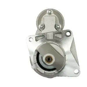 AS-PL S4028