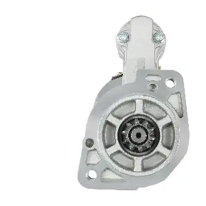 AS-PL S5399S